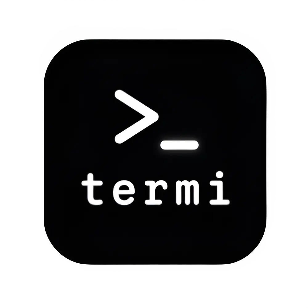 Termi Protocol
